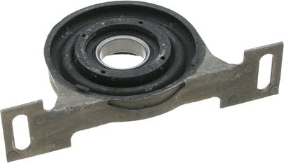 Bearing Driveshaft Support BMW 528i E39 528 i 97-00-9634