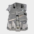 Oil Pan for Isuzu Ascender