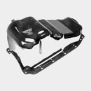 Oil Pan for Isuzu Hombre