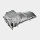 Oil Pan for Isuzu i-370