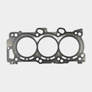 Right Cylinder Head Gasket for Isuzu Axiom Rodeo 2004