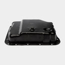 Transmission Oil Pan for Isuzu Hombre Ascender i-280 i-290 i-370