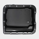 Transmission Oil Pan for Isuzu i-350 i-370