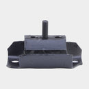 Rear Transmission Mount for Isuzu Hombre
