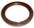 Rear Crankshaft Seal for Suzuki Sidekick
