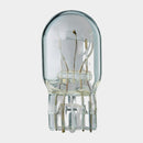Tail Light Bulb for Isuzu Oasis Axiom