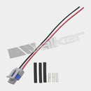 Engine Camshaft Position Sensor Connector for Isuzu Rodeo Trooper i-350 i-370 Ascender