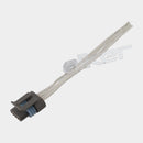 Ignition Coil Connector for Isuzu Ascender