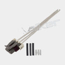 Engine Camshaft Position Sensor Connector for Isuzu Hombre