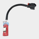 Canister Vent Solenoid Connector for Isuzu i-350 i-290 i-370