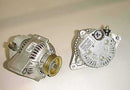 Alternator 11/87 to 8/92 V6 P'up-0