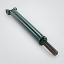 Front Driveshaft 27102-83000