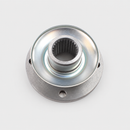 Suzuki Samurai Transfer Case Input Front Output Flange 8mm 27110-83050