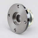 Transfer Case Rear Output Flange 27110-83661