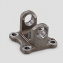 Driveshaft Flange Yoke 27131-60A01