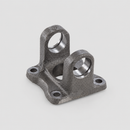 Driveshaft Flange Yoke 27131-83000