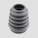 Driveshaft Boot 27153-83000