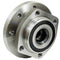 Front Wheel Hub Bearing Assembly Volvo 850 93 1993 NEW-0