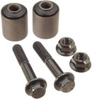 Sway bar Link-0