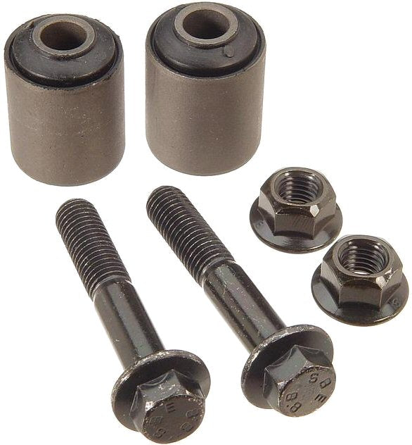 Sway bar Link-0