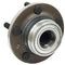 Front Wheel Hub Bearing Assembly Volvo 740 760 780 940-13367