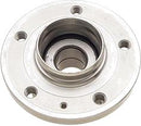 Rear Hub Bearing Assembly Volvo 850 C70 S70 V70 XC70-9064