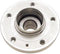 Rear Hub Bearing Assembly Volvo 850 C70 S70 V70 XC70-9064