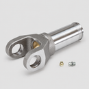 Driveshaft Sleeve Yoke 27180-83000