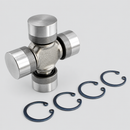 Driveshaft Universal Joint 27200-UJ-625