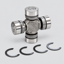 Driveshaft Universal Joint 27200-UJ-714