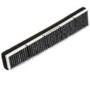 Fresh Cabin Air Filter for Nissan Quest Mercury Villager-0