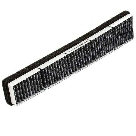 Fresh Cabin Air Filter for Nissan Quest Mercury Villager-0