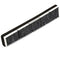 Fresh Cabin Air Filter for Nissan Quest Mercury Villager-0