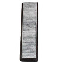 Fresh Cabin Air Filter for Nissan Quest Mercury Villager-12827