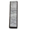 Fresh Cabin Air Filter for Nissan Quest Mercury Villager-12827