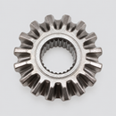 Differential Side Gear 27341-83000-G