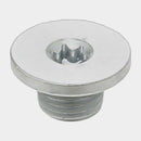Engine Oil Drain Plug for Isuzu Amigo Rodeo Sport Rodeo