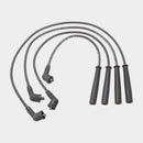 Spark Plug Wire Set for Isuzu I-Mark