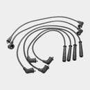 Spark Plug Wire Set for Isuzu I-Mark