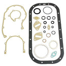 Engine Block Gasket Set for Volvo 122 140 1800 240 B18 B20-0