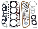 Head Gasket Set for Volvo 122 140 1800 240 B18 B20-0