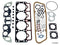 Head Gasket Set for Volvo 122 140 1800 240 B18 B20-0