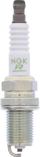 Spark Plug 2756