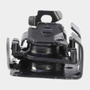 Front Left Engine Mount for Isuzu Hombre