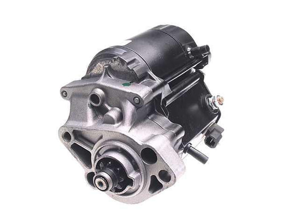 Starter 1.0KW V-6 P'up-0