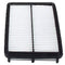 Air Cleaner Filter for Hyundai Tucson Kia Sportage 05-7-12911