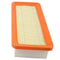 Air Cleaner Filter for Hyundai Accent Kia Rio Rio5-17133