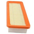 Air Cleaner Filter for Hyundai Accent Kia 06-07 Rio 1.6-13661