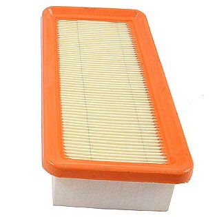 Air Cleaner Filter for Hyundai Accent Kia Rio Rio5-17133