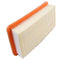 Air Cleaner Filter for Hyundai Accent Kia Rio Rio5-17134